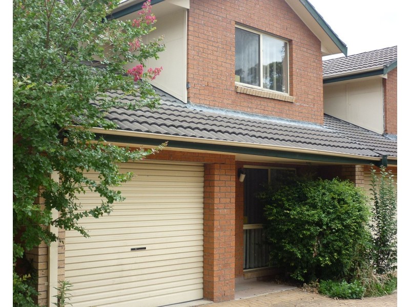 7/51-53 Park Avenue, Kingswood NSW 2747