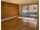 7/44-46 Putland Street, St Marys NSW 2760