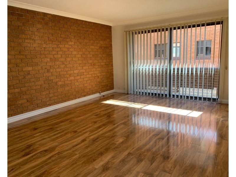 7/44-46 Putland Street, St Marys NSW 2760