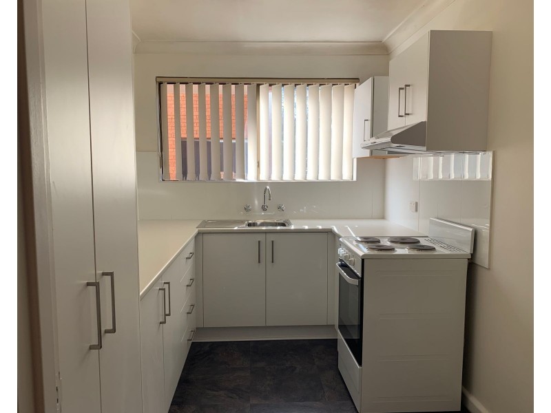 7/44-46 Putland Street, St Marys NSW 2760