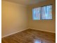 7/44-46 Putland Street, St Marys NSW 2760