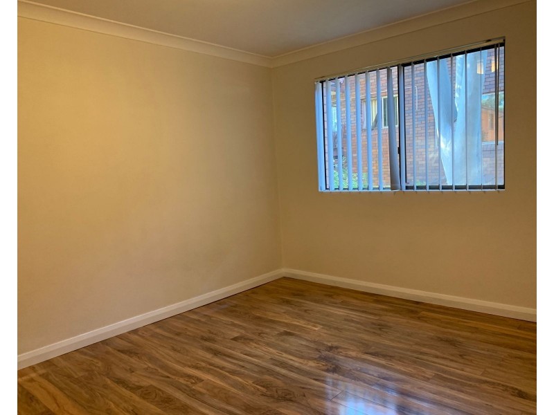 7/44-46 Putland Street, St Marys NSW 2760