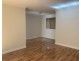 7/44-46 Putland Street, St Marys NSW 2760
