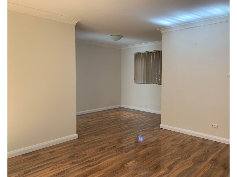 7/44-46 Putland Street, St Marys NSW 2760