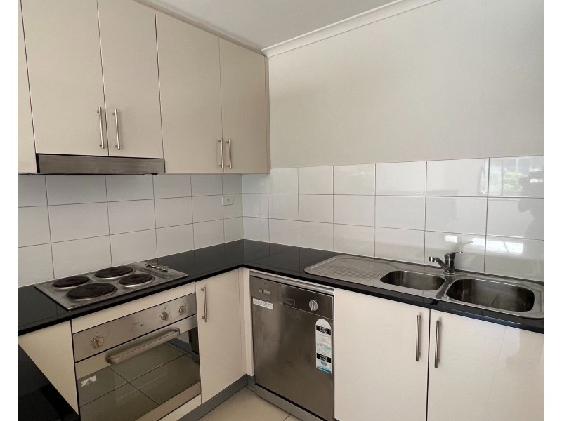 41/7-9 Regentville Road, Jamisontown NSW 2750