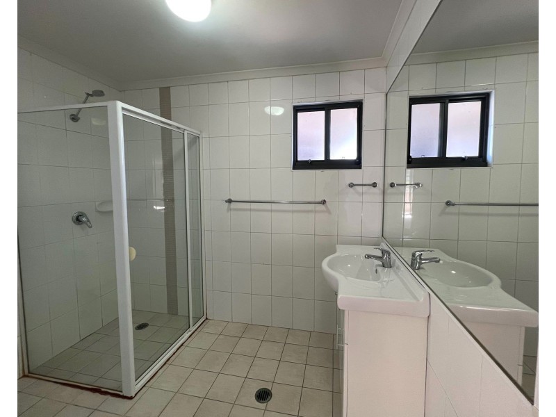 41/7-9 Regentville Road, Jamisontown NSW 2750