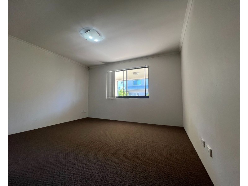 41/7-9 Regentville Road, Jamisontown NSW 2750