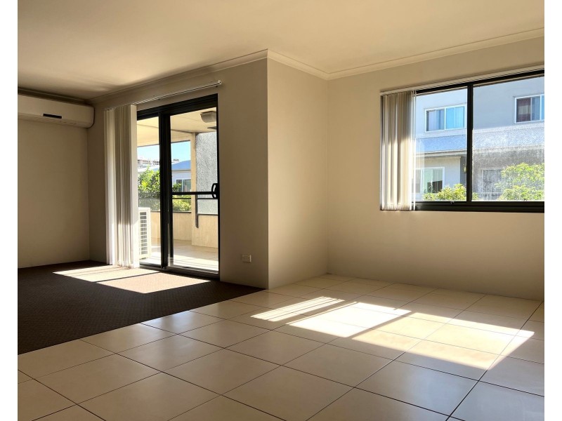 41/7-9 Regentville Road, Jamisontown NSW 2750