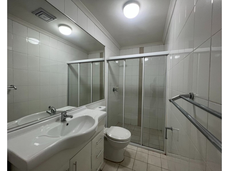 41/7-9 Regentville Road, Jamisontown NSW 2750