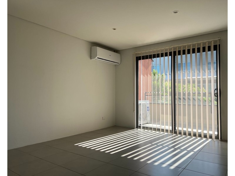 50/7-9 Regentville Road, Penrith NSW 2750