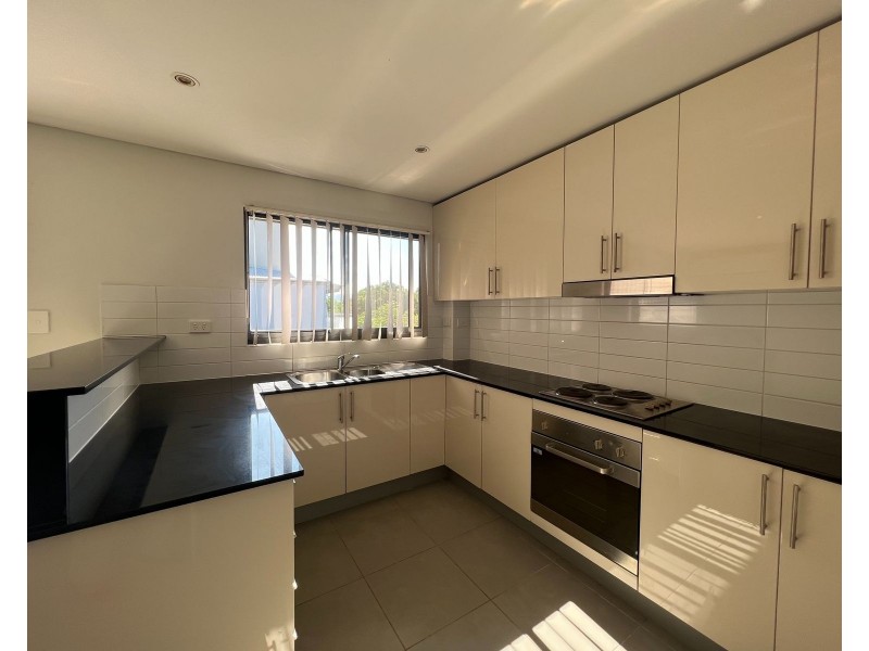 50/7-9 Regentville Road, Penrith NSW 2750