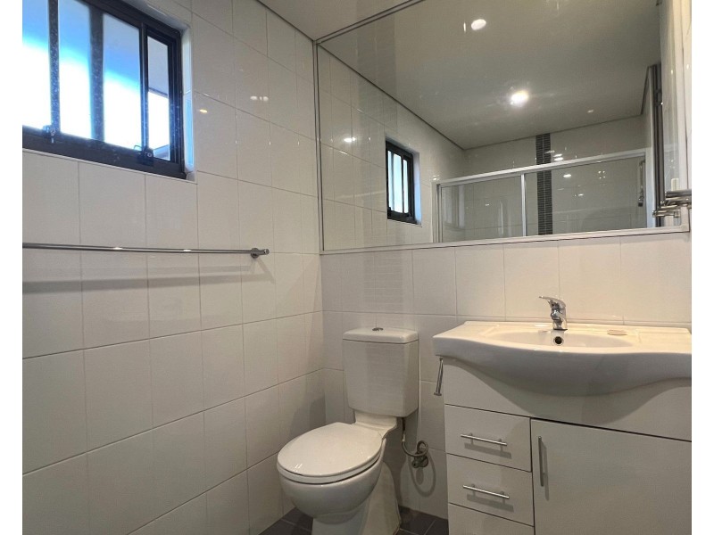 50/7-9 Regentville Road, Penrith NSW 2750