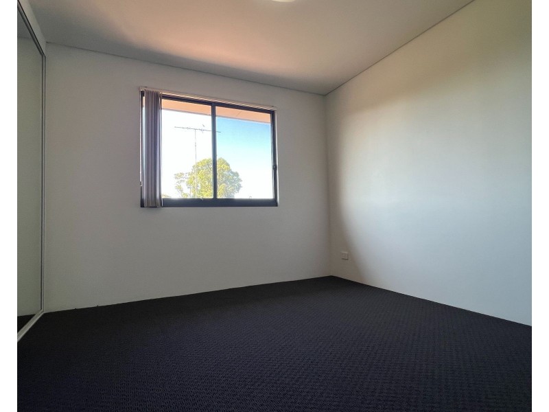 50/7-9 Regentville Road, Penrith NSW 2750