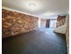 1/56 Union Road, Penrith NSW 2750