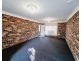 1/56 Union Road, Penrith NSW 2750