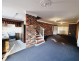 1/56 Union Road, Penrith NSW 2750
