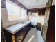1/56 Union Road, Penrith NSW 2750