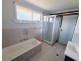 1/56 Union Road, Penrith NSW 2750