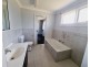 1/56 Union Road, Penrith NSW 2750