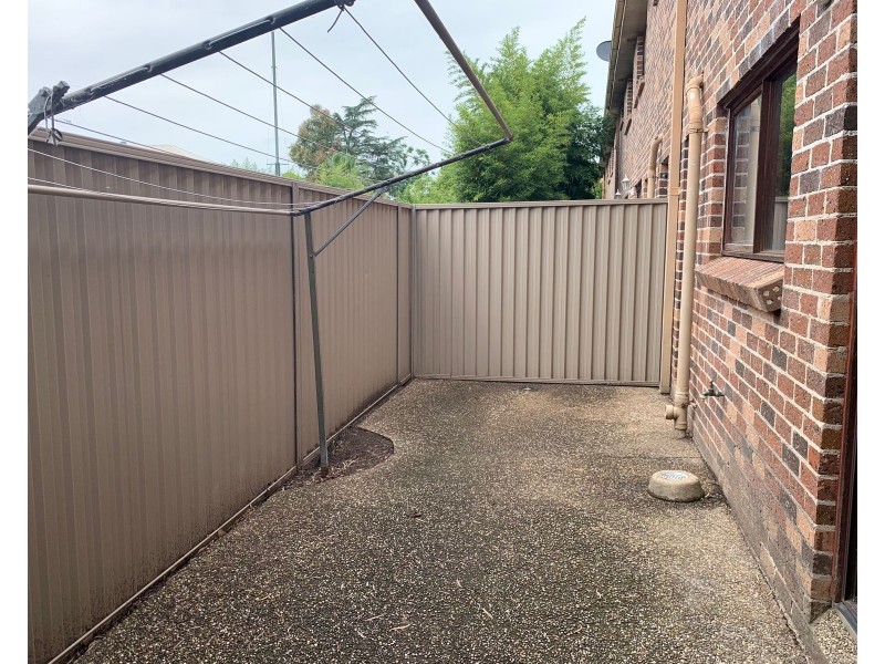 1/56 Union Road, Penrith NSW 2750