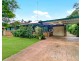 62 York Road, South Penrith NSW 2750