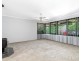 62 York Road, South Penrith NSW 2750