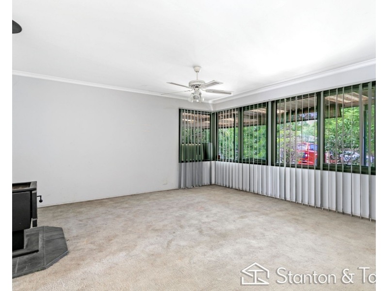 62 York Road, South Penrith NSW 2750