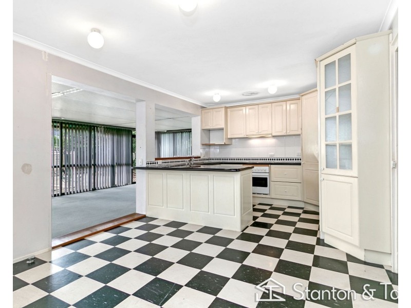 62 York Road, South Penrith NSW 2750