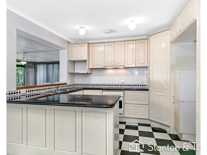 62 York Road, South Penrith NSW 2750