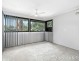 62 York Road, South Penrith NSW 2750