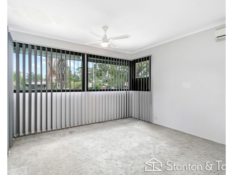 62 York Road, South Penrith NSW 2750
