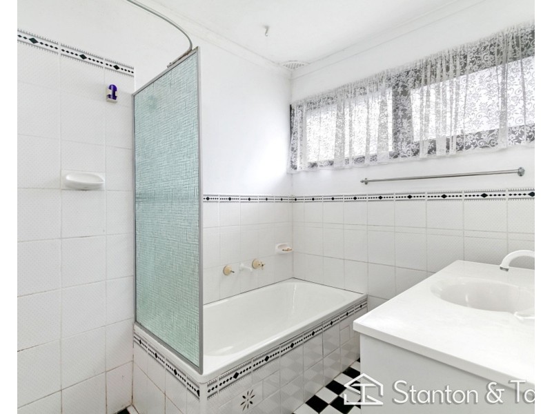 62 York Road, South Penrith NSW 2750