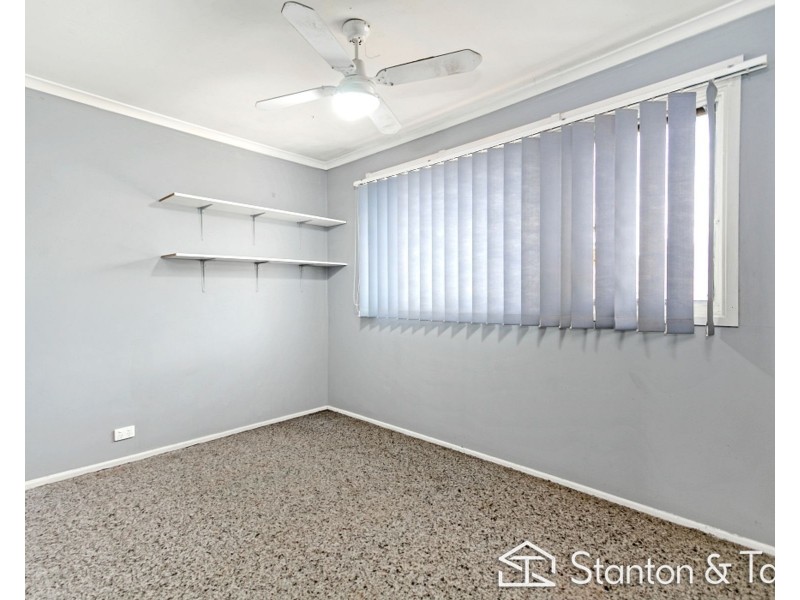 62 York Road, South Penrith NSW 2750
