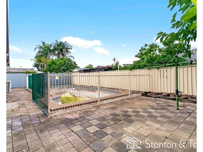 62 York Road, South Penrith NSW 2750