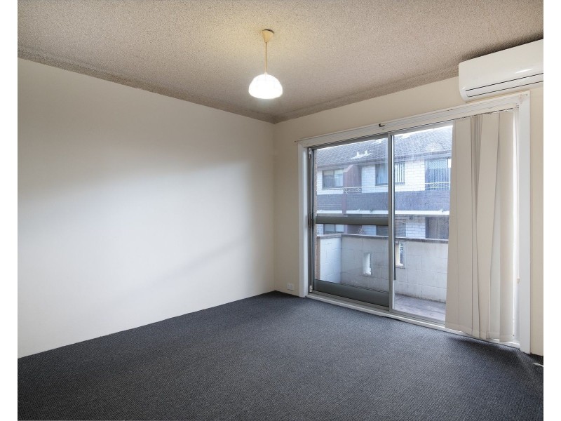 14/213 Derby Street, Penrith NSW 2750