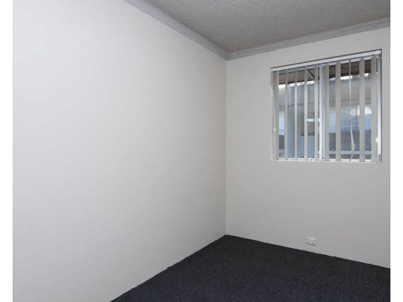 14/213 Derby Street, Penrith NSW 2750