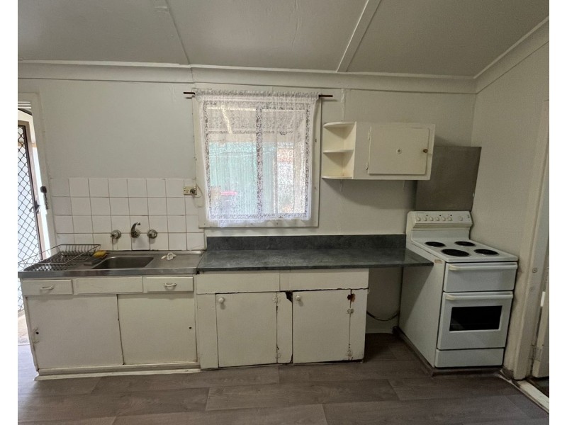 2/35 Great Western Highway, Kingswood NSW 2747