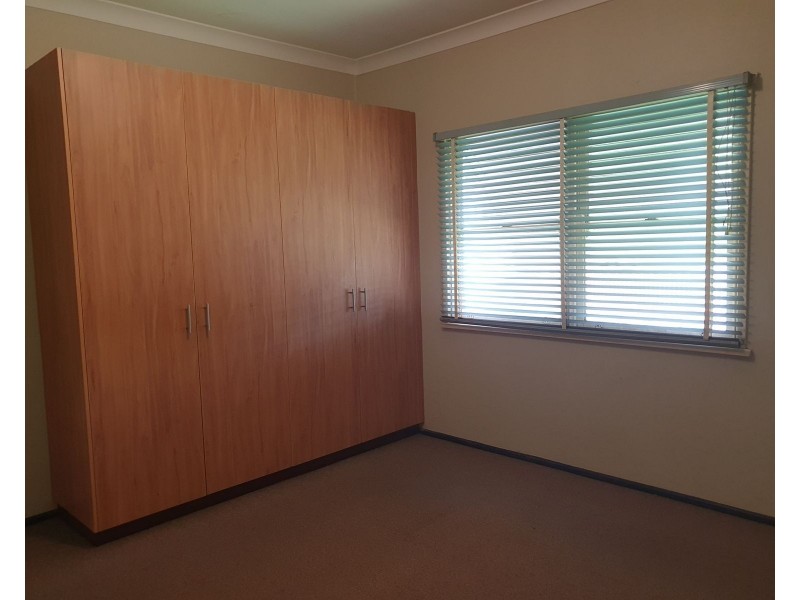 50 Cam Street, Cambridge Park NSW 2747