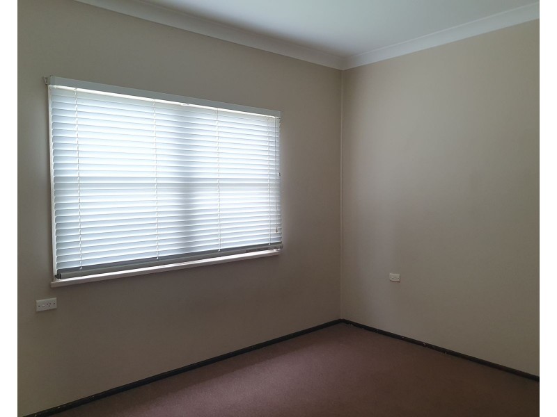 50 Cam Street, Cambridge Park NSW 2747