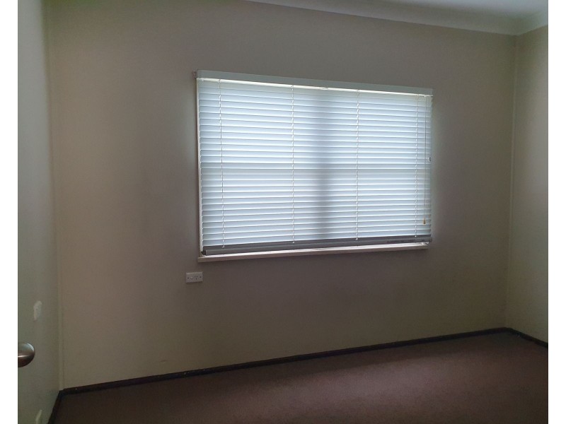 50 Cam Street, Cambridge Park NSW 2747