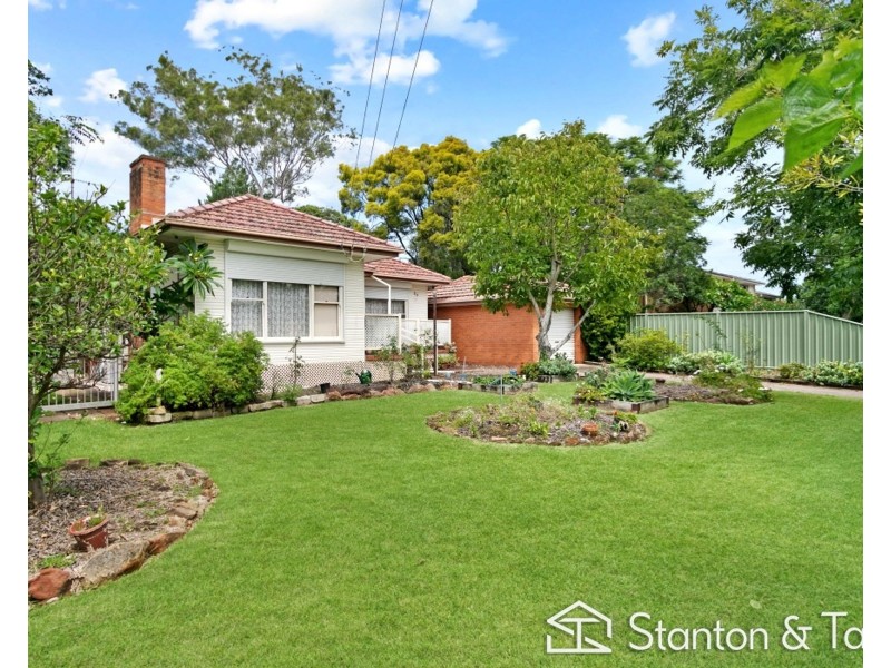 20 Second Avenue, Kingswood NSW 2747