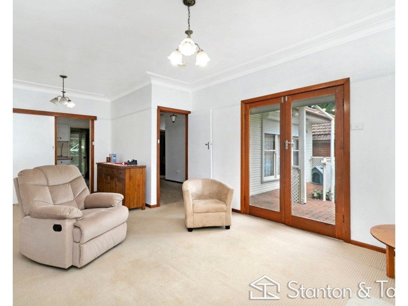 20 Second Avenue, Kingswood NSW 2747