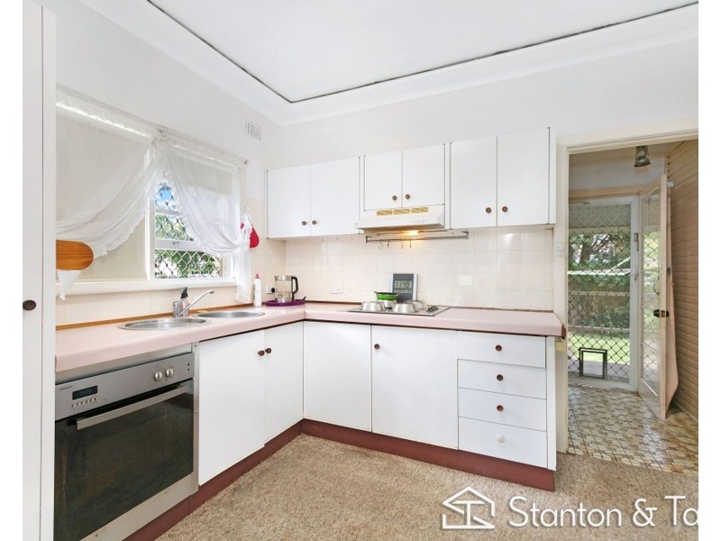 20 Second Avenue, Kingswood NSW 2747