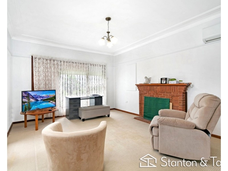 20 Second Avenue, Kingswood NSW 2747