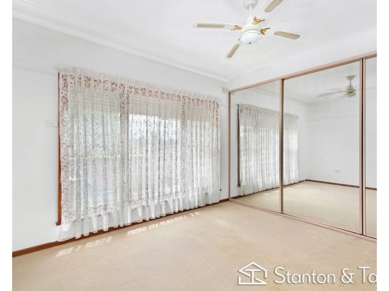 20 Second Avenue, Kingswood NSW 2747