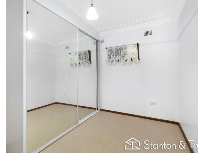 20 Second Avenue, Kingswood NSW 2747