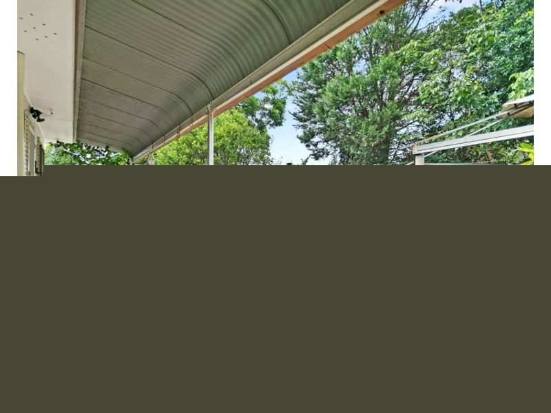 20 Second Avenue, Kingswood NSW 2747