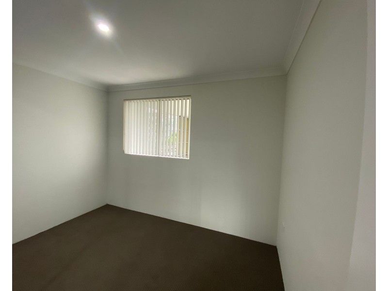 15/4 Colless Street, Penrith NSW 2750