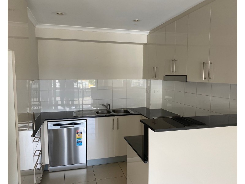 31/7-9 Regentville Road, Penrith NSW 2750