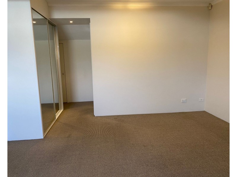 31/7-9 Regentville Road, Penrith NSW 2750